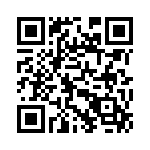 788189-2 QRCode