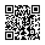 788194-1 QRCode