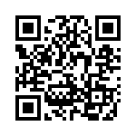 788389-2 QRCode