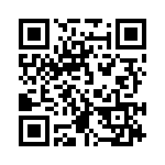 788458-1 QRCode