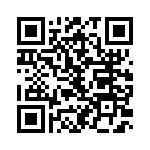 788794-2 QRCode