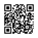 788797-1 QRCode