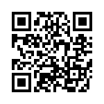 78923-110HLF QRCode