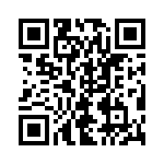 78923-446HLF QRCode