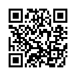 78923-448HLF QRCode