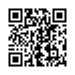 78923-468HLF QRCode