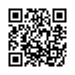 78923-470HLF QRCode