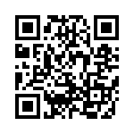 78938-104HLF QRCode