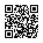 78938-203HLF QRCode