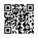 78938-206H QRCode