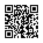 78938-404H QRCode