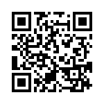 78938-409HLF QRCode