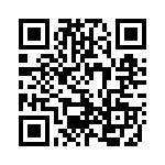 78938-410 QRCode