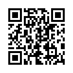 78938-414H QRCode