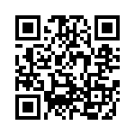 78938-424H QRCode