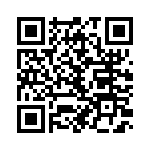 78951-472HLF QRCode