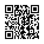 78955-434HLF QRCode