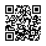 78978-106HLF QRCode