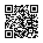 78978-109HLF QRCode