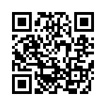 78978-110HLF QRCode