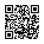 78978-111HLF QRCode