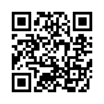 78978-113HLF QRCode