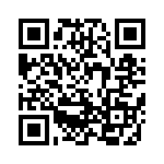 78978-119HLF QRCode