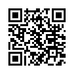 78978-121HLF QRCode