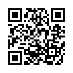 78978-127HLF QRCode