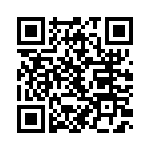 78978-128HLF QRCode