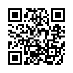 78978-129HLF QRCode