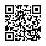 78F120J-RC QRCode