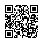 78F1R2J-RC QRCode