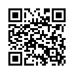 78F1R8K-TR-RC QRCode