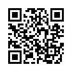 78F2R2K-RC QRCode