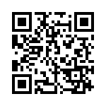 78F2R7K QRCode