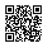 78F331J QRCode