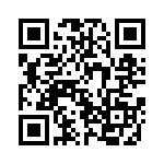 78F391J-RC QRCode