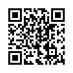 78F681J QRCode