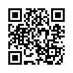 78FR56K QRCode