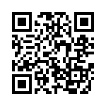 78FR68K-RC QRCode