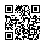 78FR68K-TR-RC QRCode