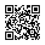 78HT233VC QRCode