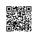 78M6613-IMR-F-P48 QRCode