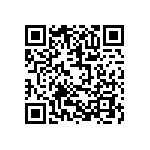 78M6613-IMR-F-PP1 QRCode
