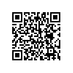 78M6631-IM-F-P48 QRCode