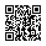 78M6631-IMR-F QRCode