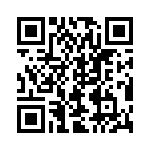 78P2351R-IM-F QRCode