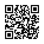 78P2352-IGTR-F QRCode