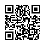 78PR20KLF QRCode